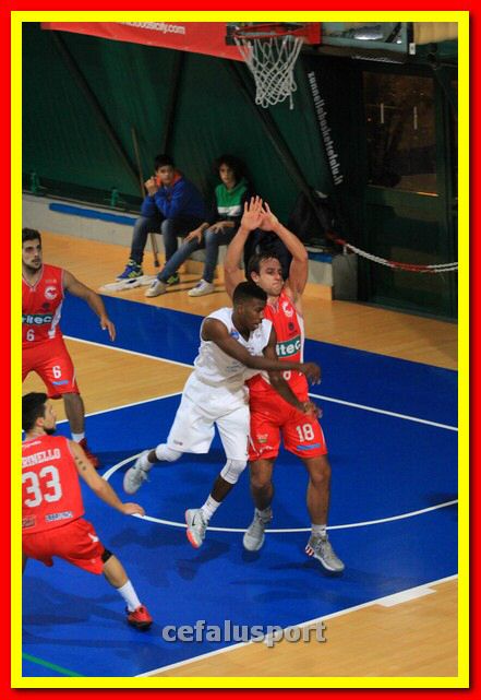 141214 dorlando2 087_tn.jpg